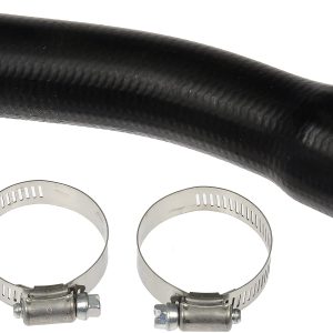 DORMAN 573-087 Fuel Filler Hose Compatible with Select Chevrolet Models