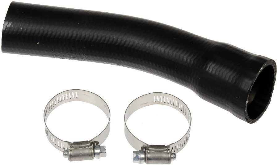 DORMAN 573-087 Fuel Filler Hose Compatible with Select Chevrolet Models