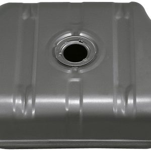 DORMAN 576-329 Fuel Tank Compatible with Select Chevrolet / GMC / Oldsmobile Models