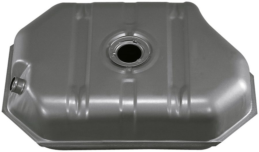 DORMAN 576-329 Fuel Tank Compatible with Select Chevrolet / GMC / Oldsmobile Models