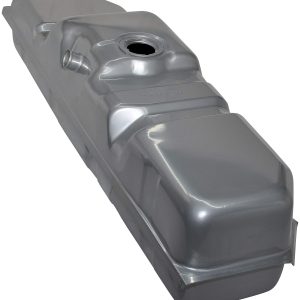 DORMAN 576-341 Front Fuel Tank Compatible with Select Chevrolet / GMC Models