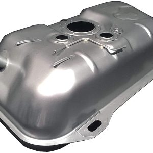 DORMAN 576-628 Fuel Tank Compatible with Select Chevrolet Models