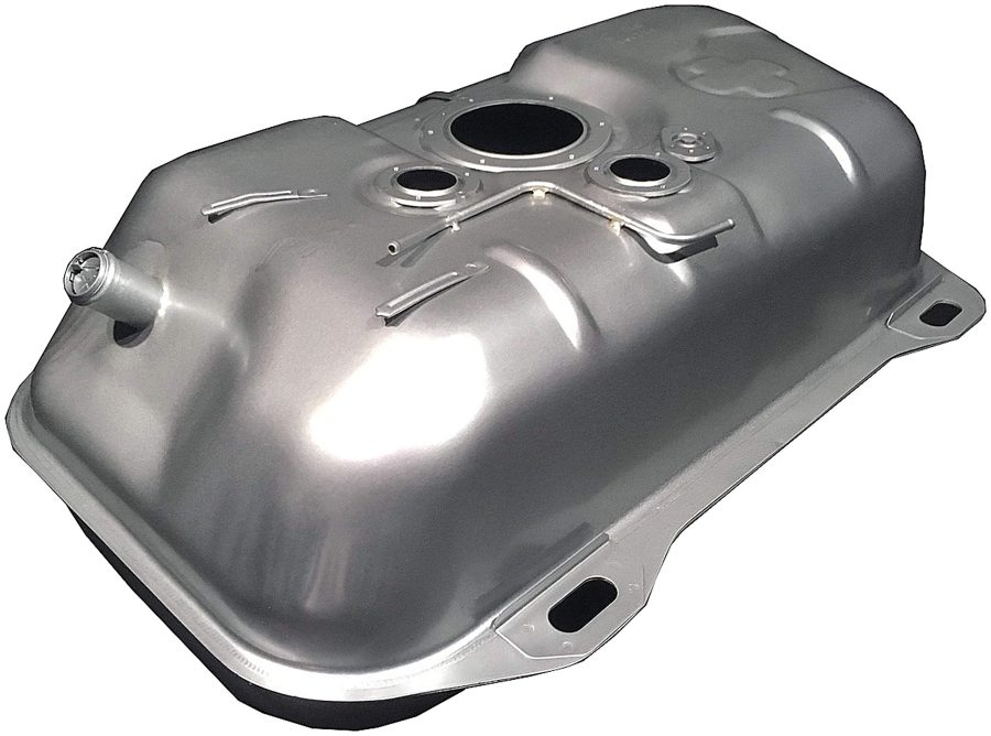 DORMAN 576-628 Fuel Tank Compatible with Select Chevrolet Models