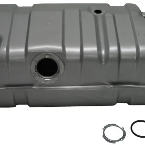 DORMAN 576-656 Fuel Tank Compatible with Select Jeep Models