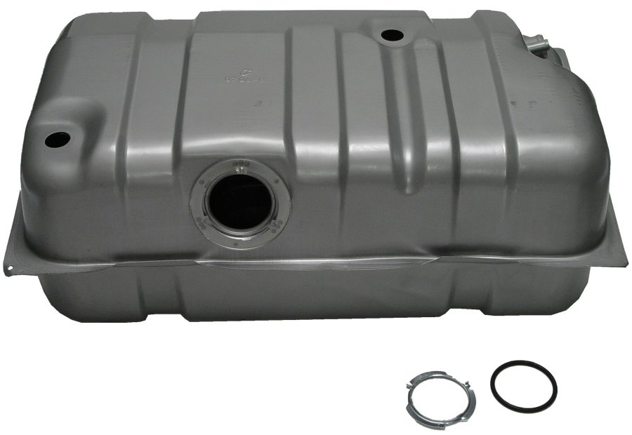 DORMAN 576-656 Fuel Tank Compatible with Select Jeep Models