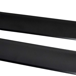 DORMAN 578-237 Fuel Tank Strap Compatible with Select Cadillac / Chevrolet / GMC Models