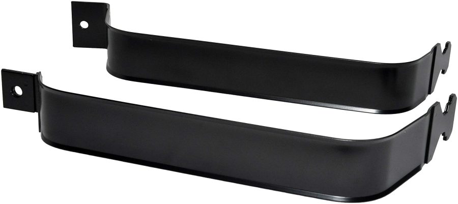 DORMAN 578-237 Fuel Tank Strap Compatible with Select Cadillac / Chevrolet / GMC Models