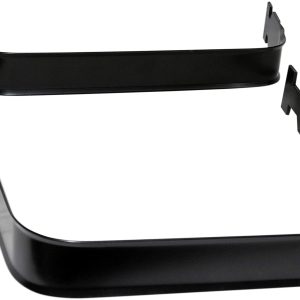 DORMAN 578-302 Fuel Tank Strap Compatible with Select Ford Models