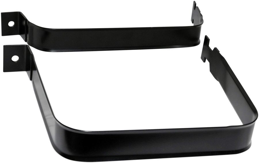 DORMAN 578-302 Fuel Tank Strap Compatible with Select Ford Models