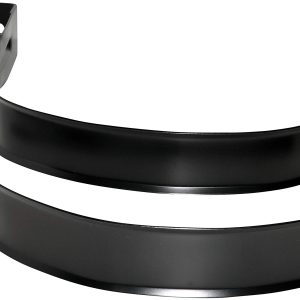 DORMAN 578-305 Fuel Tank Strap Compatible with Select Dodge/Ram Models