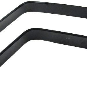 DORMAN 578-329 Fuel Tank Strap Compatible with Select Ford Models