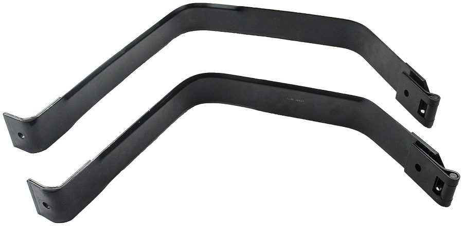 DORMAN 578-329 Fuel Tank Strap Compatible with Select Ford Models