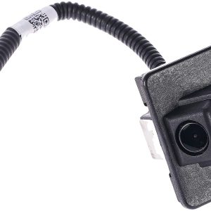 DORMAN 590-099 Rear Park Assist Camera Compatible with Select Kia Models