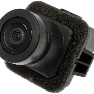 DORMAN 590-434 Rear Park Assist Camera Compatible with Select Ford Models