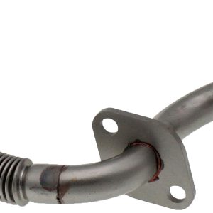 DORMAN 598-173 Exhaust Gas Recirculation (EGR) Line Compatible with Select Mercedes-Benz Models