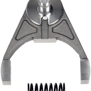 DORMAN 600-114 Differential Axle Disconnect Shift Fork Compatible with Select Models (OE FIX)