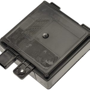 DORMAN 601-276 Object Sensor Module Compatible with Select Ford/Lincoln Models