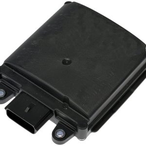 DORMAN 601-502 Blind Spot Detection Module Compatible with Select Ford / Lincoln Models