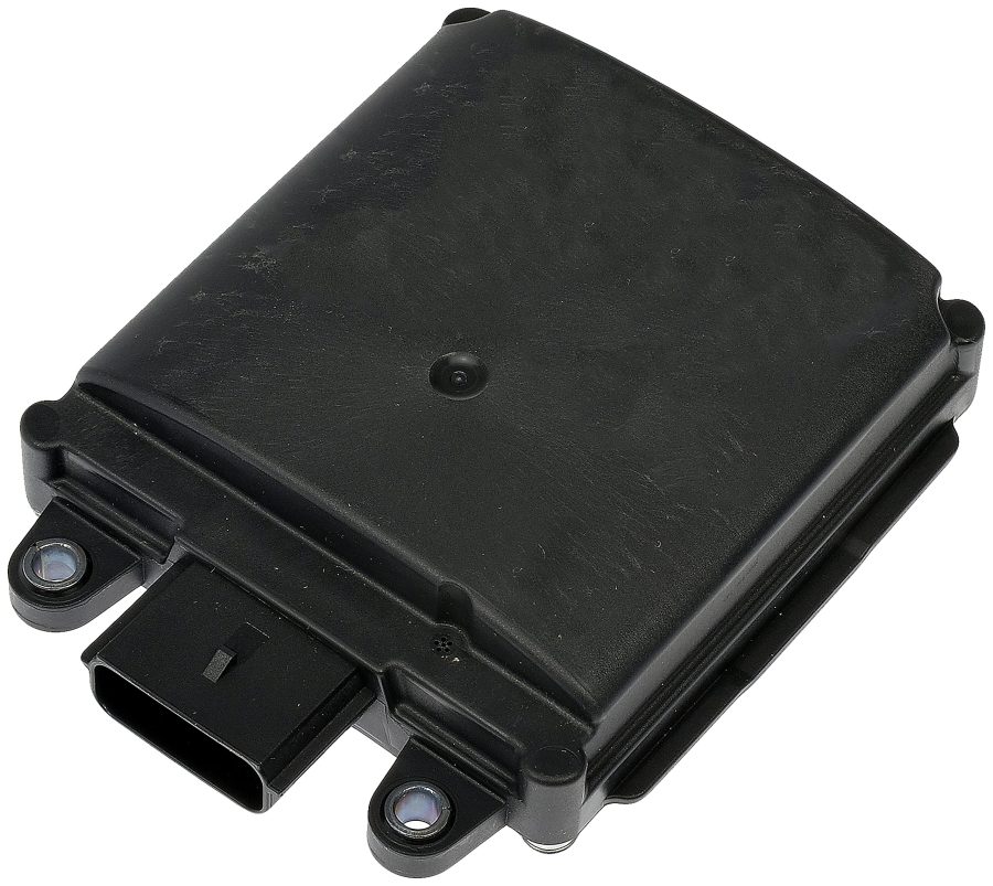 DORMAN 601-502 Blind Spot Detection Module Compatible with Select Ford / Lincoln Models