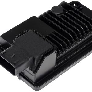 DORMAN 601-736 Cruise Control Distance Sensor Compatible with Select Ford/Lincoln Models