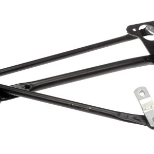 DORMAN 602-078 Windshield Wiper Linkage Compatible with Select Honda Models