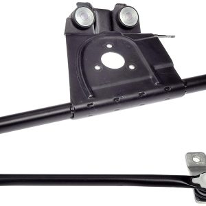 DORMAN 602-152 Windshield Wiper Linkage Compatible with Select Jeep Models