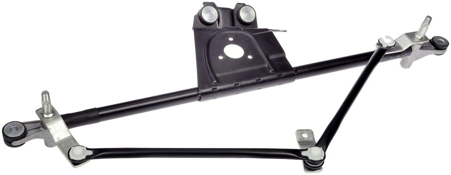 DORMAN 602-152 Windshield Wiper Linkage Compatible with Select Jeep Models