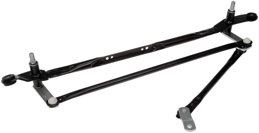 DORMAN 602-160 Windshield Wiper Linkage Compatible with Select Cadillac Models