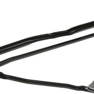 DORMAN 602-214 Windshield Wiper Linkage Compatible with Select Chevrolet / GMC / Isuzu Models