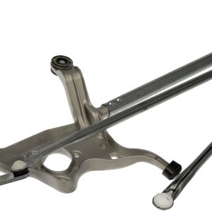 DORMAN 602-225 Windshield Wiper Linkage Compatible with Select Buick / Chevrolet / Pontiac Models