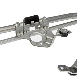 DORMAN 602-230 Windshield Wiper Linkage Compatible with Select Cadillac / Chevrolet / GMC Models