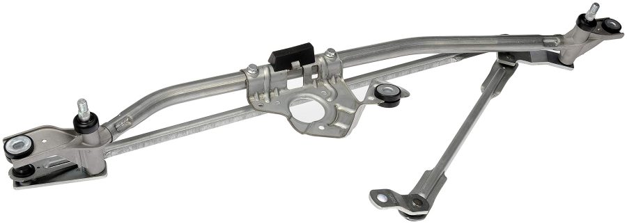 DORMAN 602-230 Windshield Wiper Linkage Compatible with Select Cadillac / Chevrolet / GMC Models