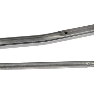 DORMAN 602-231 Windshield Wiper Linkage Compatible with Select Chevrolet Models