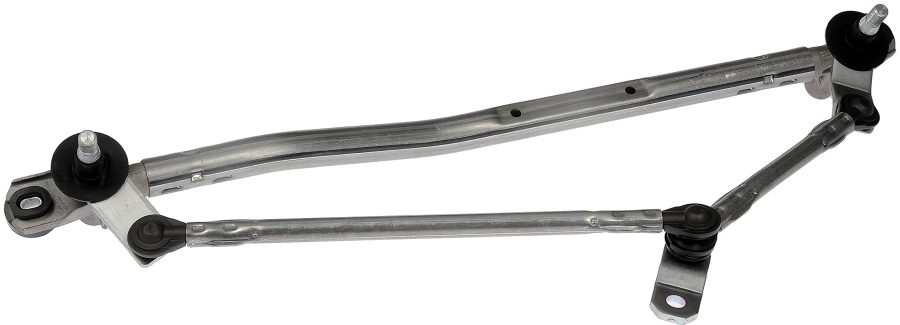 DORMAN 602-231 Windshield Wiper Linkage Compatible with Select Chevrolet Models