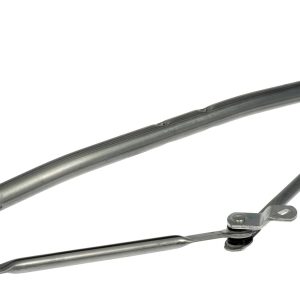 DORMAN 602-238 Windshield Wiper Linkage Compatible with Select Chevrolet/Pontiac/Saturn Models