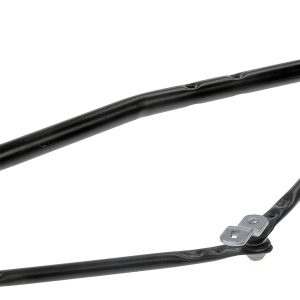 DORMAN 602-246 Windshield Wiper Linkage Compatible with Select Chevrolet/Pontiac Models