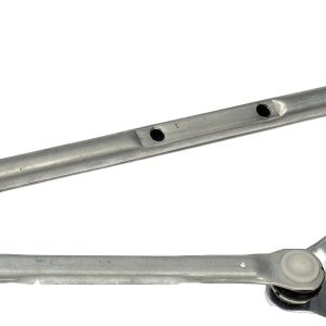 DORMAN 602-272 Windshield Wiper Linkage Compatible with Select Chevrolet / Saturn Models