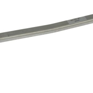 DORMAN 602-322 Driver Side Windshield Wiper Linkage Compatible with Select Ford/Mercury Models