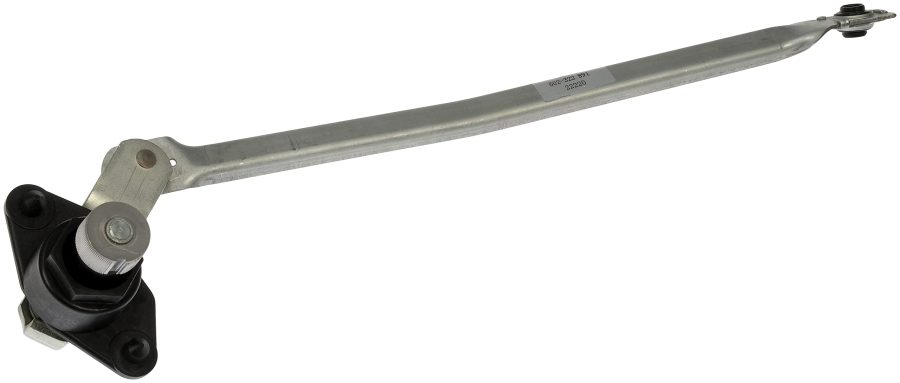 DORMAN 602-322 Driver Side Windshield Wiper Linkage Compatible with Select Ford/Mercury Models