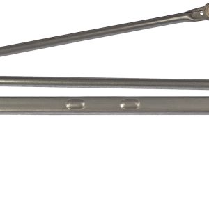 DORMAN 602-505 Windshield Wiper Linkage Compatible with Select Honda Models