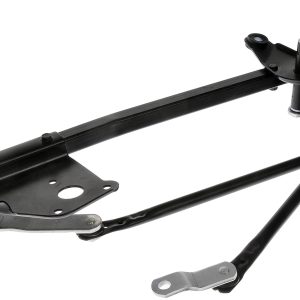 DORMAN 602-535 Windshield Wiper Linkage Compatible with Select Acura Models