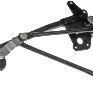 DORMAN 602-536 Windshield Wiper Linkage Compatible with Select Acura Models