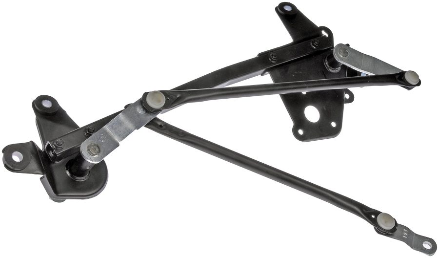 DORMAN 602-536 Windshield Wiper Linkage Compatible with Select Acura Models