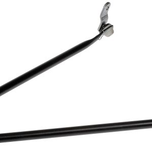 DORMAN 602-715 Windshield Wiper Linkage Compatible with Select Hyundai Models