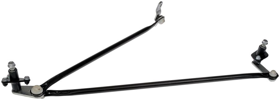 DORMAN 602-715 Windshield Wiper Linkage Compatible with Select Hyundai Models