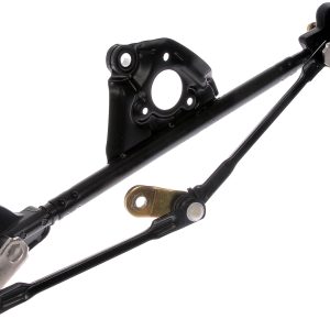 DORMAN 602-880 Windshield Wiper Linkage Compatible with Select Suzuki Models