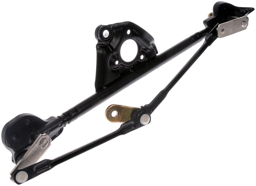 DORMAN 602-880 Windshield Wiper Linkage Compatible with Select Suzuki Models