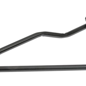 DORMAN 602-889 Windshield Wiper Linkage Compatible with Select Suzuki Models