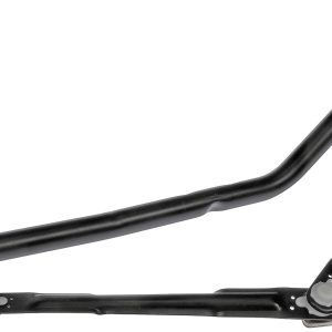 DORMAN 602-902 Windshield Wiper Transmission Compatible with Select BMW Models (OE FIX)