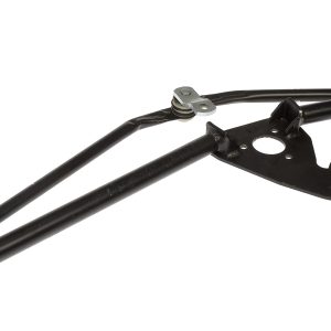 DORMAN 602-972 Windshield Wiper Linkage Compatible with Select Ram Models